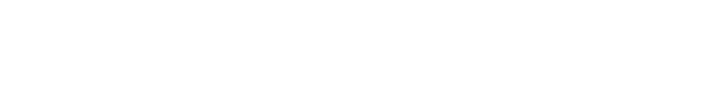 yh533388银河